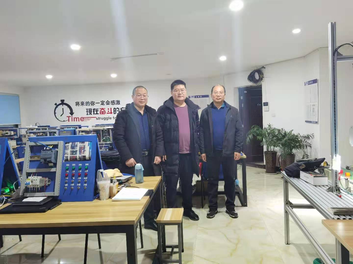 微信图片_20201207093307.jpg