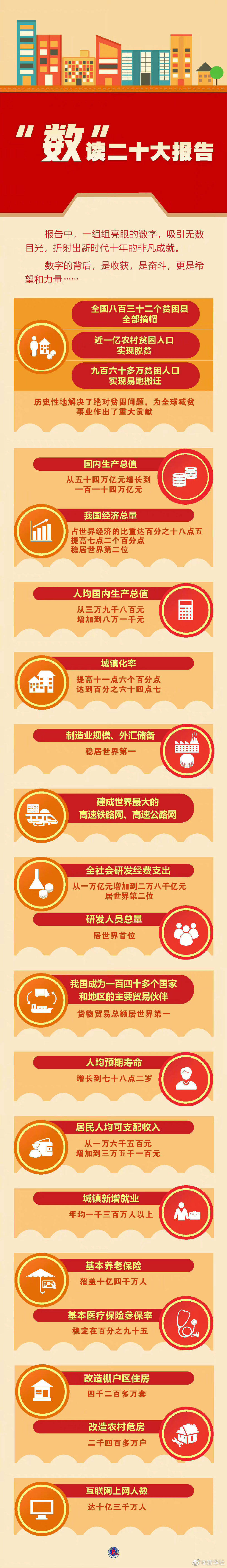微信图片_20221016172436.jpg