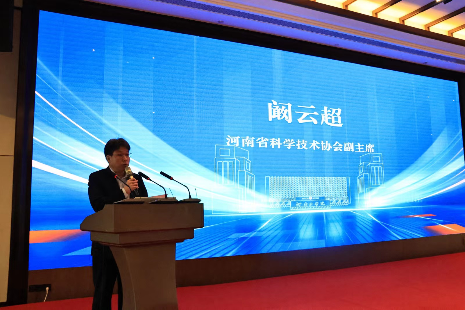 图片4.png 图片4.png