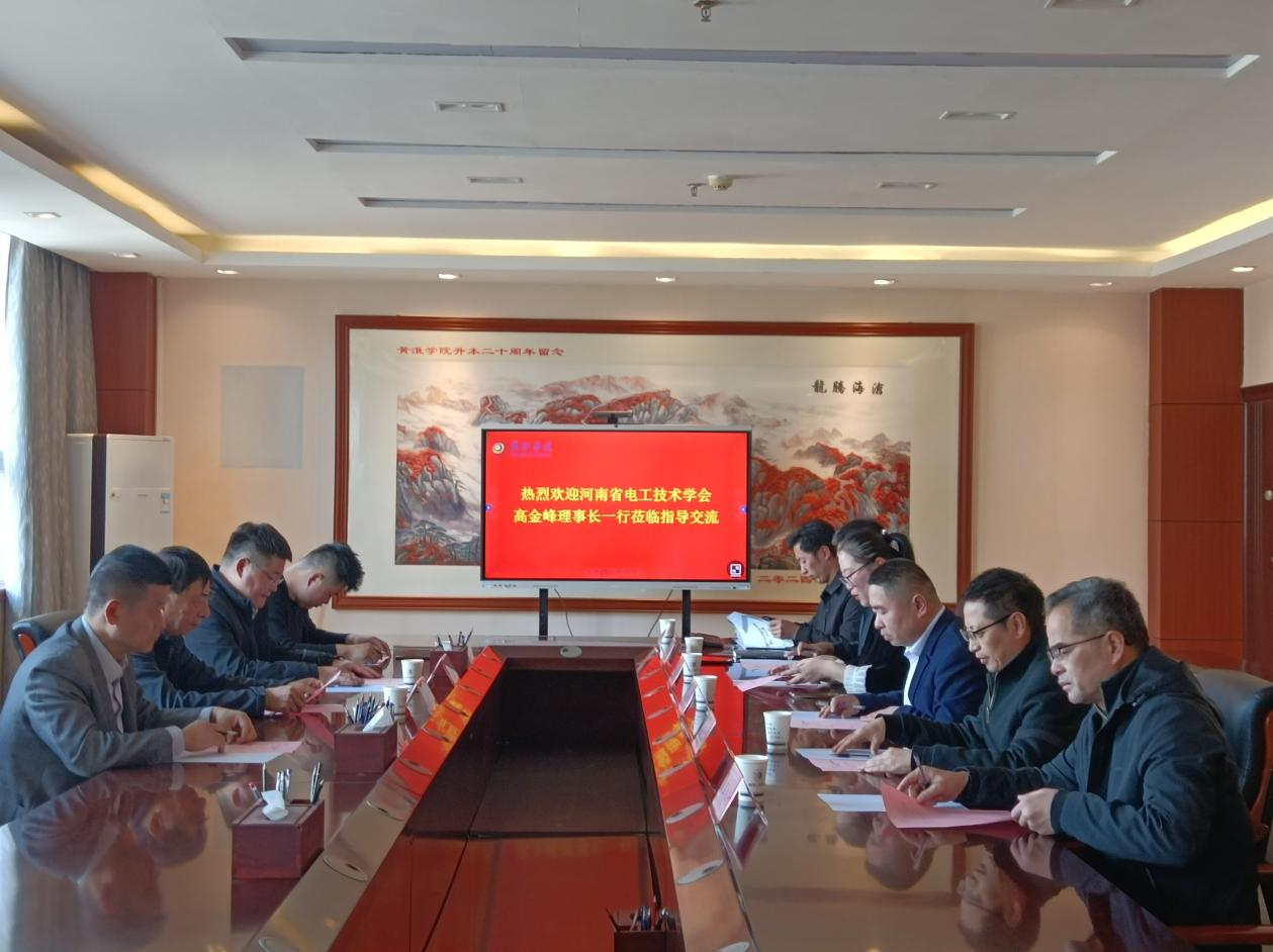 图  片1.png