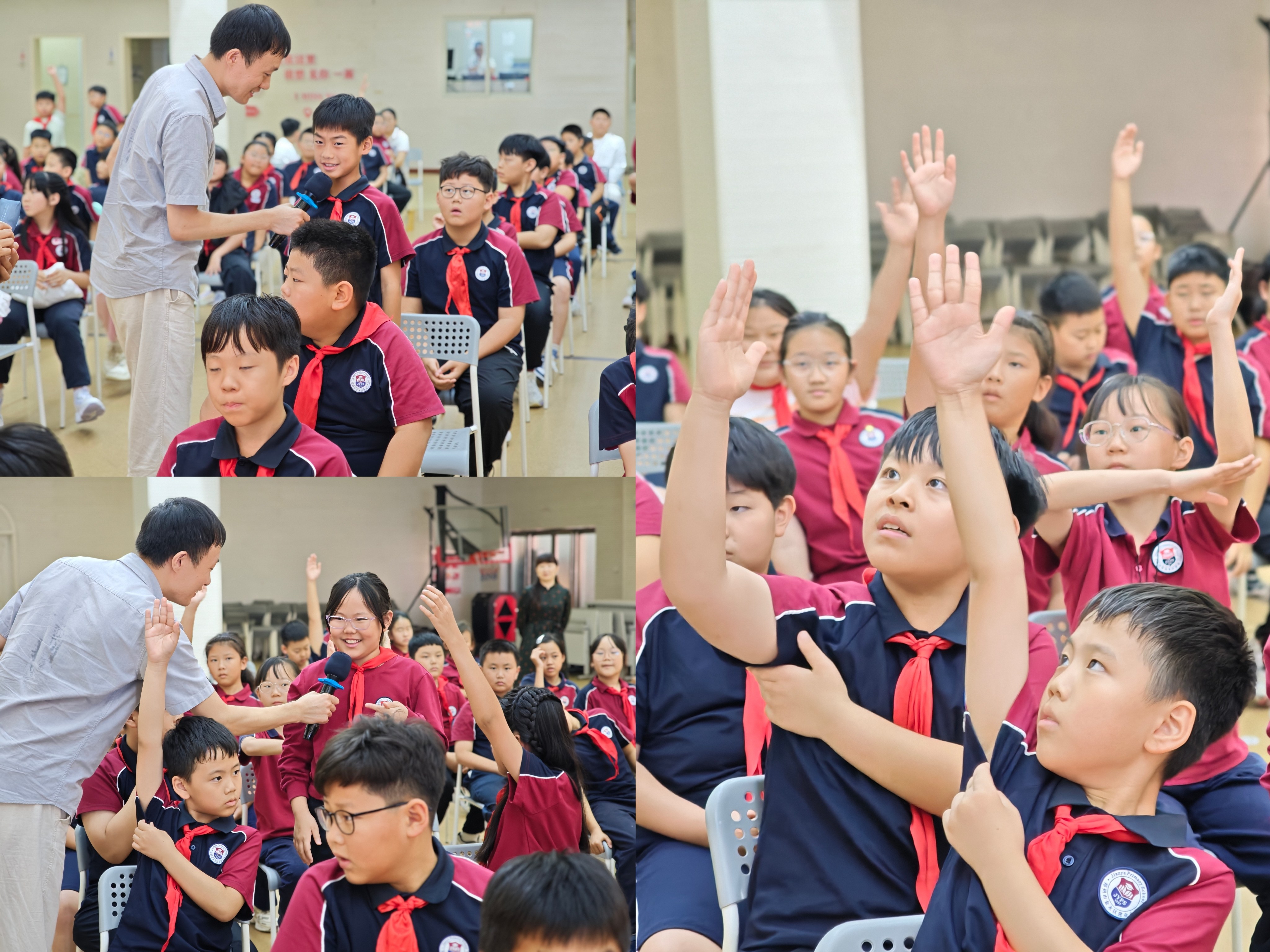 542f17dc-4f65-4e4e-a47e-0dd974109848.jpeg