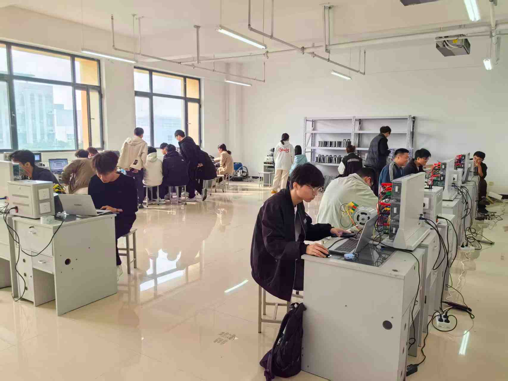 27584981-21b4-47cf-86fd-d6113b064d88.jpeg 27584981-21b4-47cf-86fd-d6113b064d88.jpeg