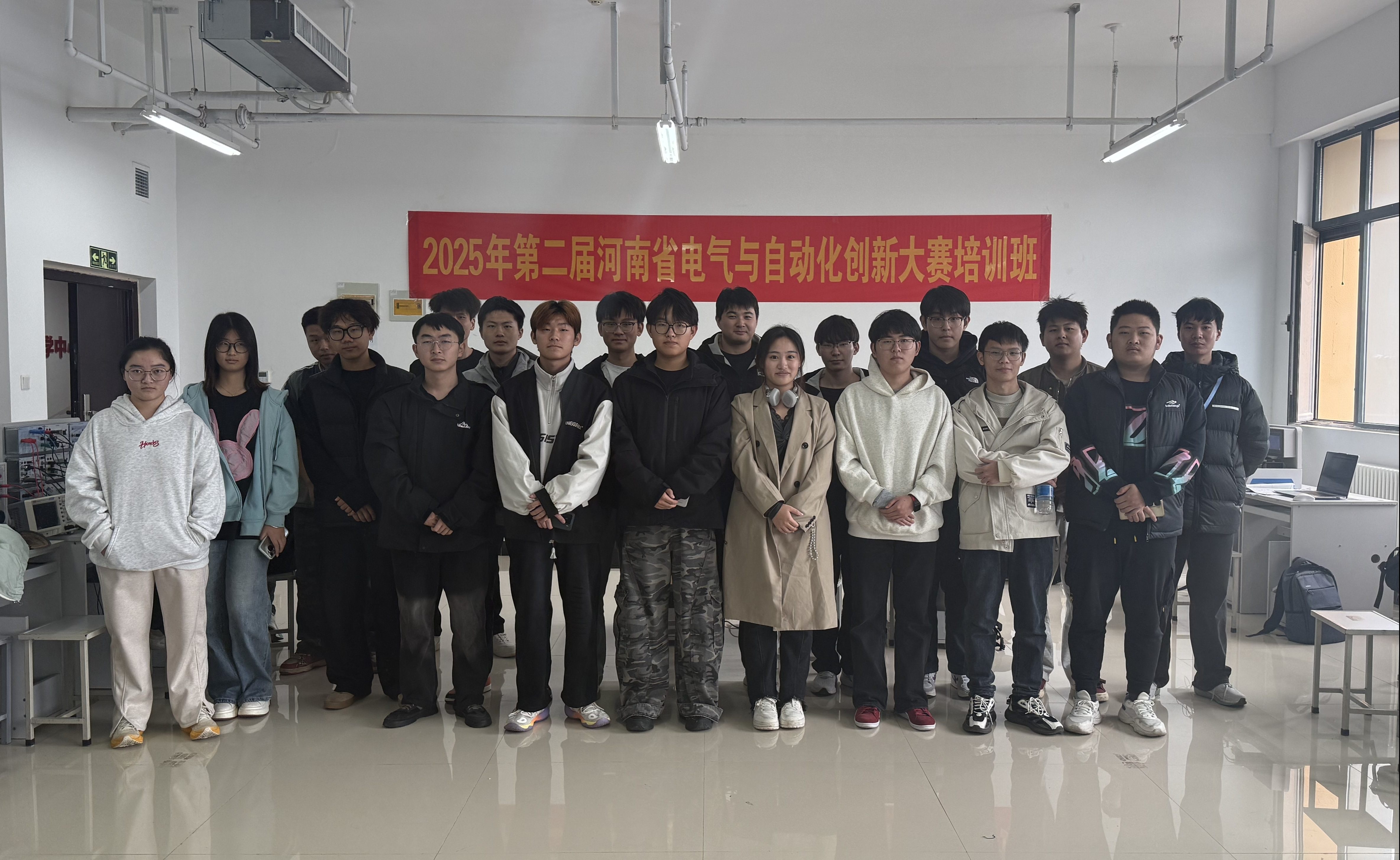 c53f9230-a968-43dd-b7ab-5f4bda1309a7.png c53f9230-a968-43dd-b7ab-5f4bda1309a7.png