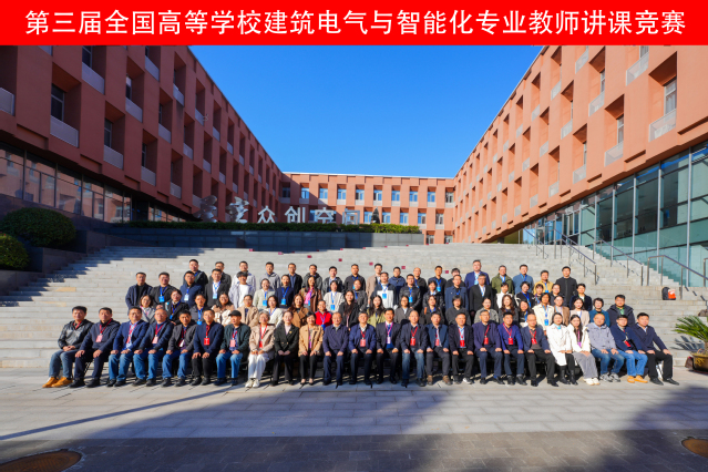 bc86312e-d1f9-4c67-bf8d-c317bb418809.jpg bc86312e-d1f9-4c67-bf8d-c317bb418809.jpg