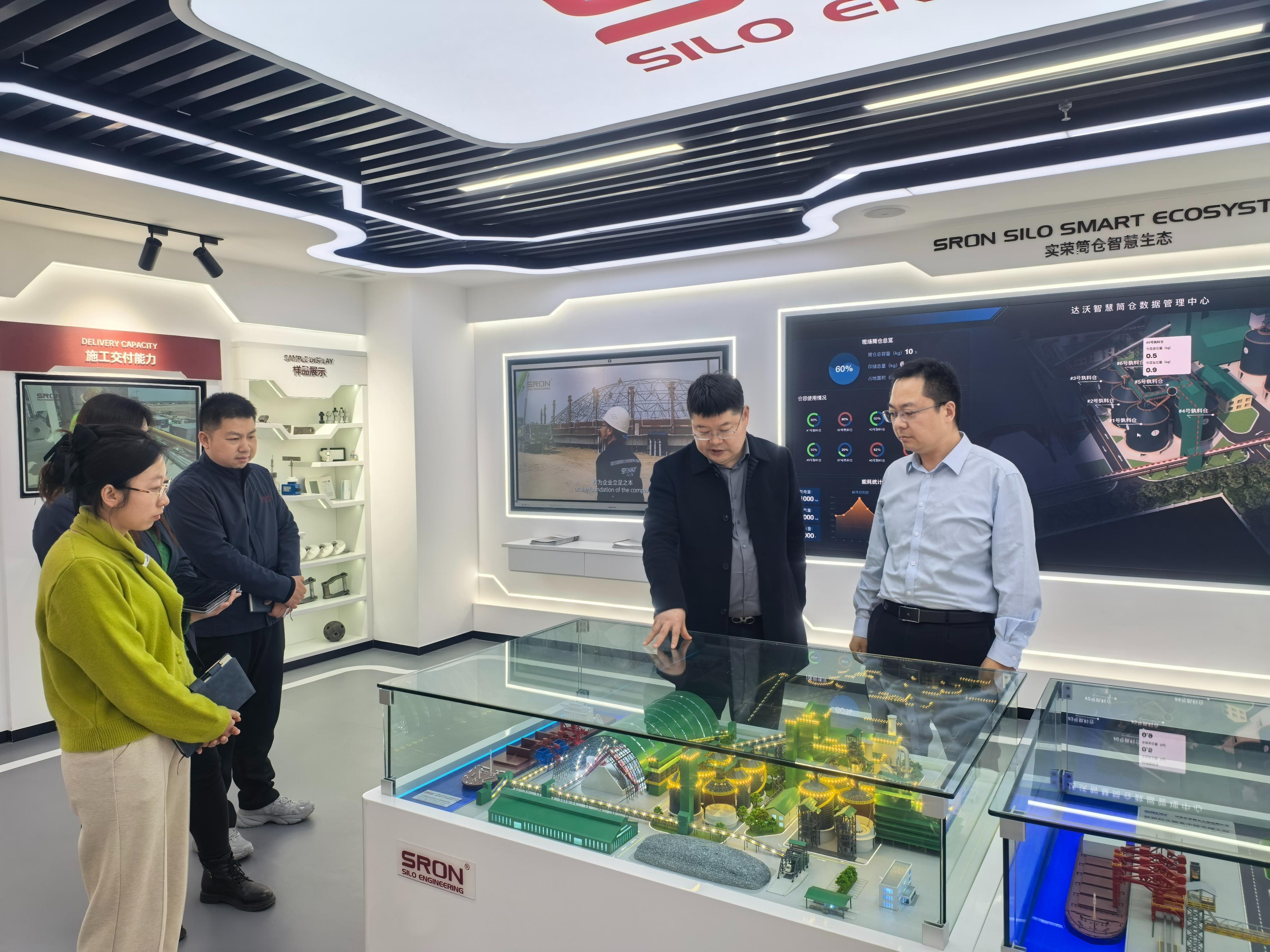 fa41bcb7-b3fa-49b4-b7ad-c2ef4ffe9263.jpeg fa41bcb7-b3fa-49b4-b7ad-c2ef4ffe9263.jpeg