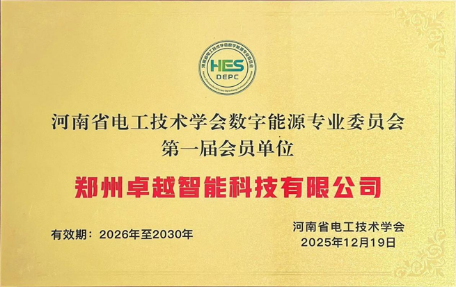 最后2.png 最后2.png
