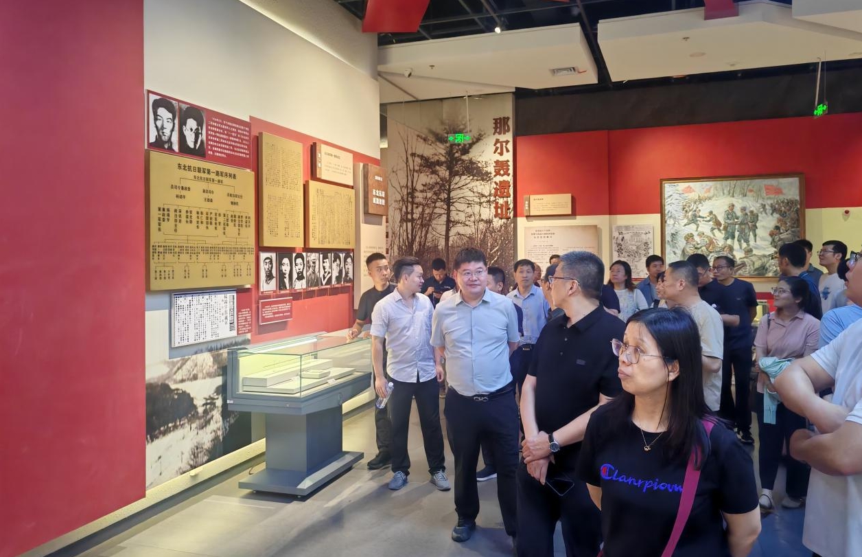 微信截图_20260506104558.png