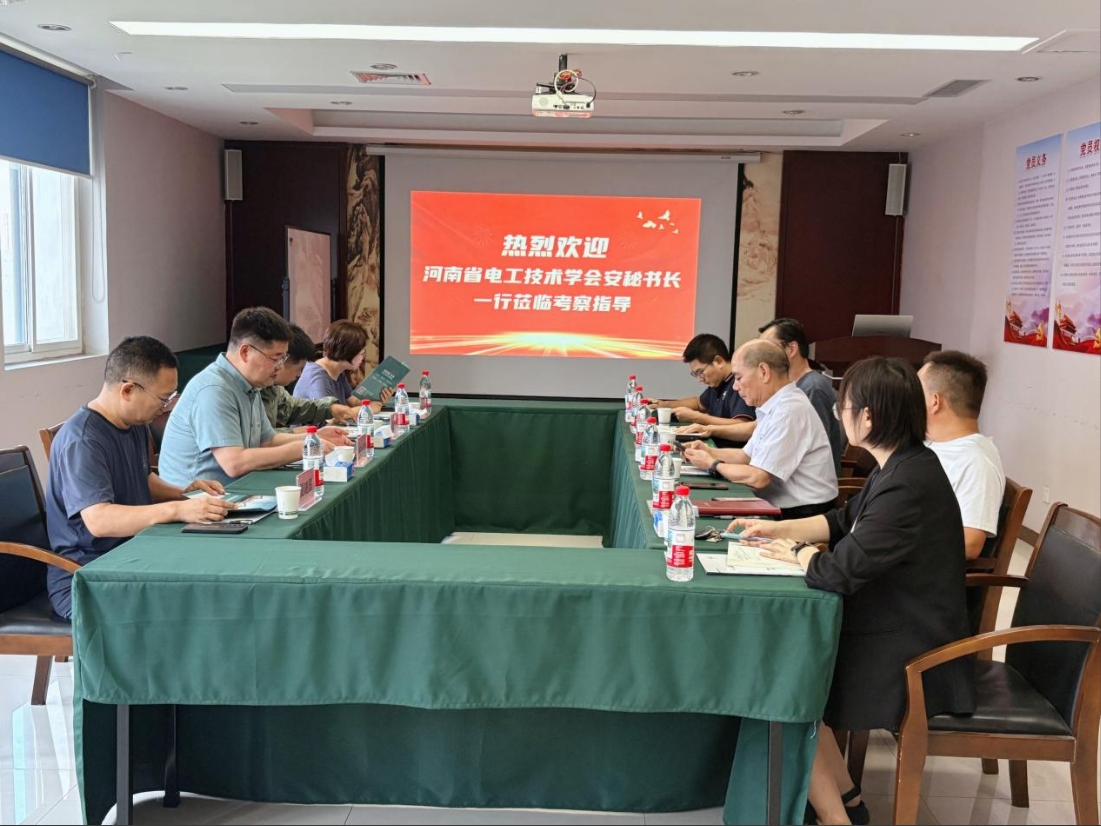 微信截图_20260506105103.png