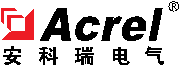 安科瑞logo