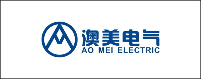 澳美电气.png 澳美电气.png