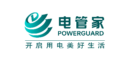 电管家.png 电管家.png