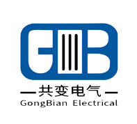 共变电器1.png