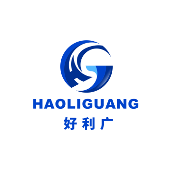 好利广.png