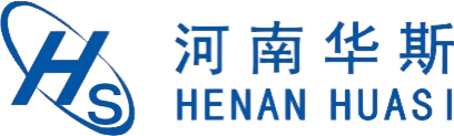 华斯.png 华斯.png