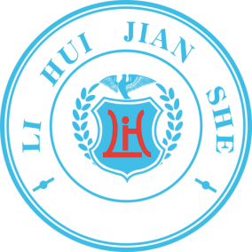 丽辉.png 丽辉.png