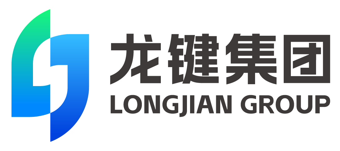 龙键电力.png 龙键电力.png