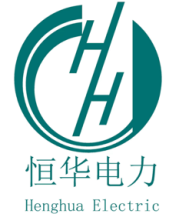 恒华电力.png 恒华电力.png