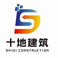 十地建筑工.png 十地建筑工.png