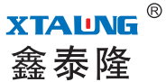 泰隆.png 泰隆.png
