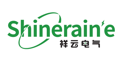祥云电气.png 祥云电气.png