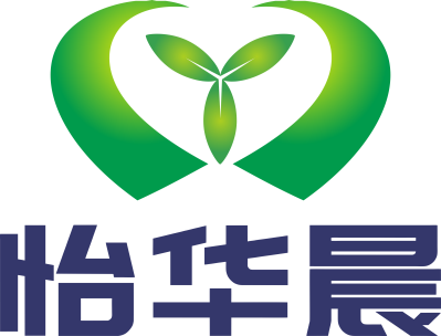 怡华晨.png 怡华晨.png