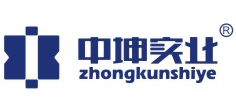中坤实业.png 中坤实业.png