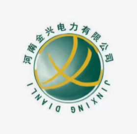 金兴电力.png