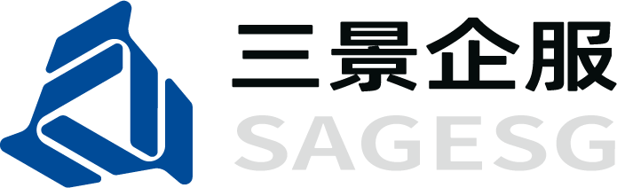 三景1.png