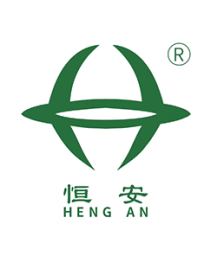 恒安电力.png 恒安电力.png