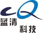 蓝青.png 蓝青.png