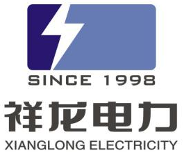 祥龙电力.png 祥龙电力.png
