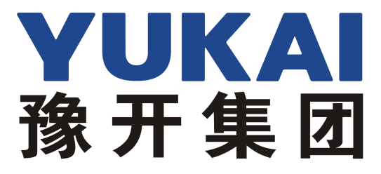 豫开集团.png 豫开集团.png