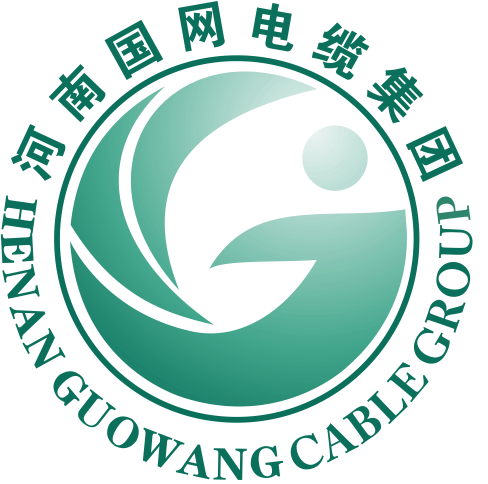 国网电缆.png 国网电缆.png