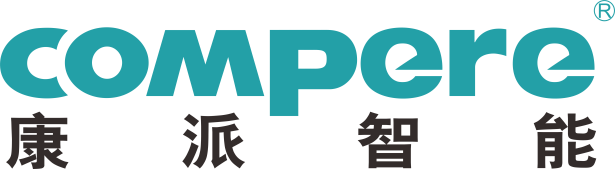 康派智能.png 康派智能.png