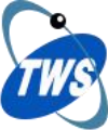 河南省科学院.png 河南省科学院.png