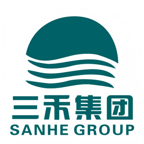 三禾电气.png 三禾电气.png