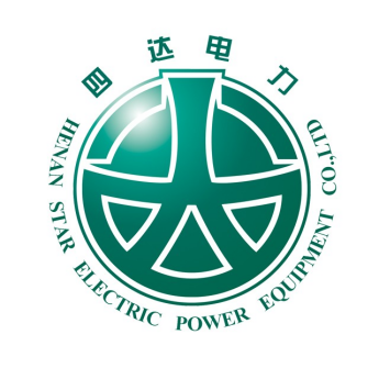 四达电力.png 四达电力.png
