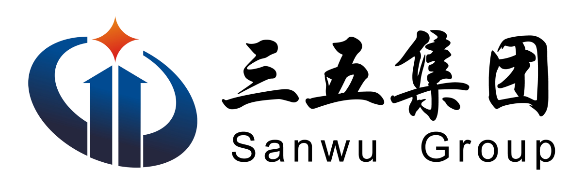 三五电缆集团.png 三五电缆集团.png