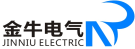 金牛电气.png 金牛电气.png