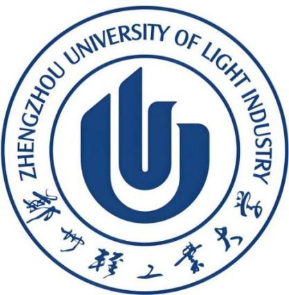 轻工业大学.png 轻工业大学.png