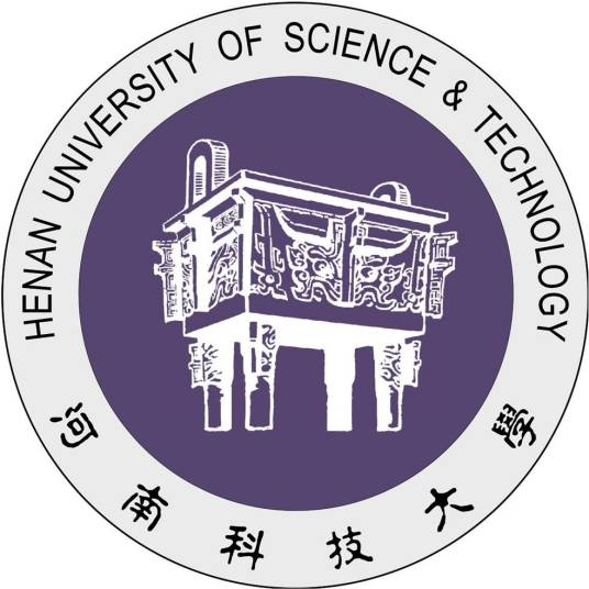 河南科技大学.png 河南科技大学.png