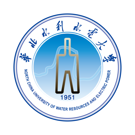 华北水利水电.png 华北水利水电.png