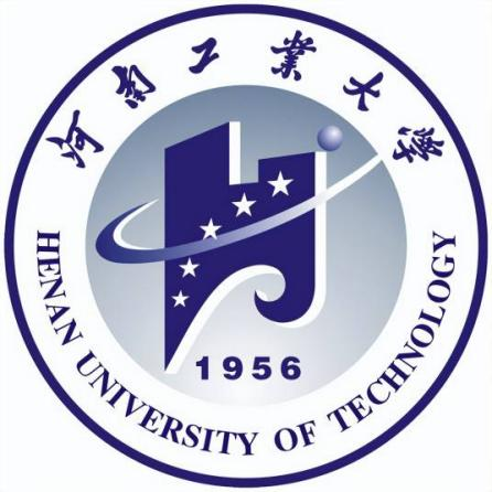 河南工业大学.png 河南工业大学.png
