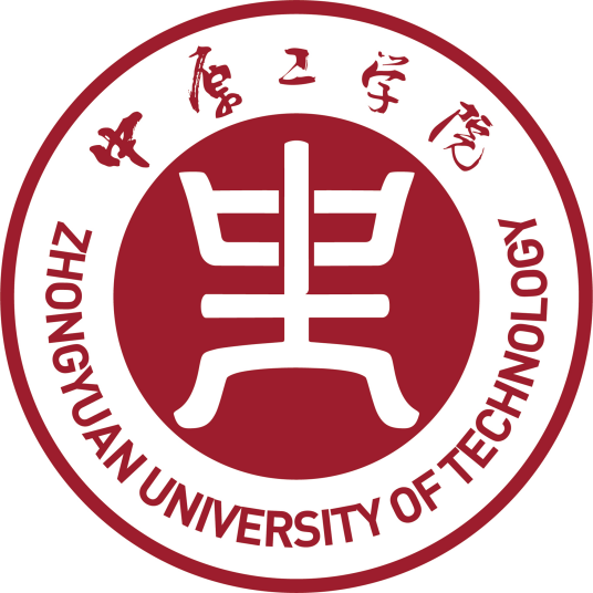 中原工学院.png 中原工学院.png