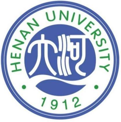 河南大学.png 河南大学.png