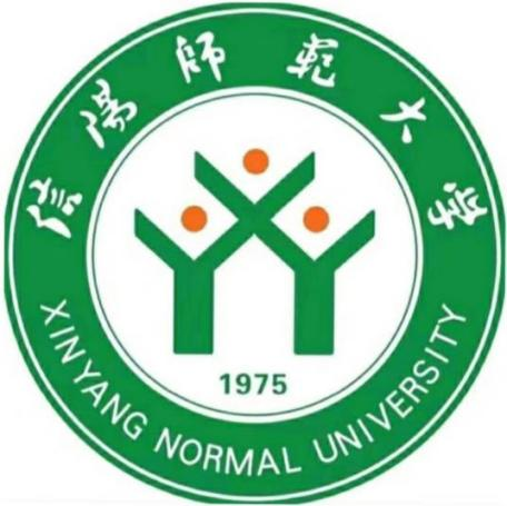 信阳师范大学.png 信阳师范大学.png