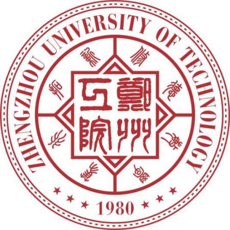 郑州工程技术学院.png 郑州工程技术学院.png