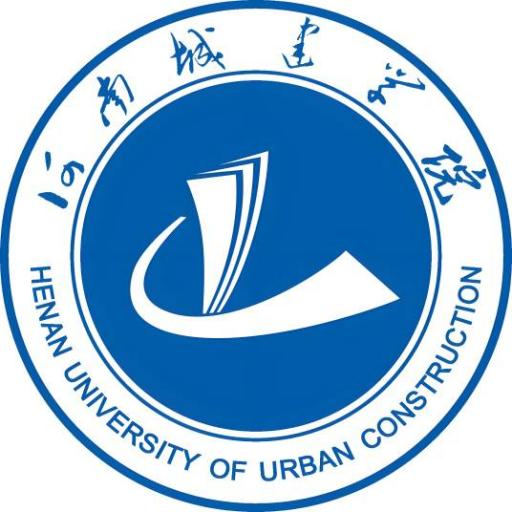 河南城建学院.png