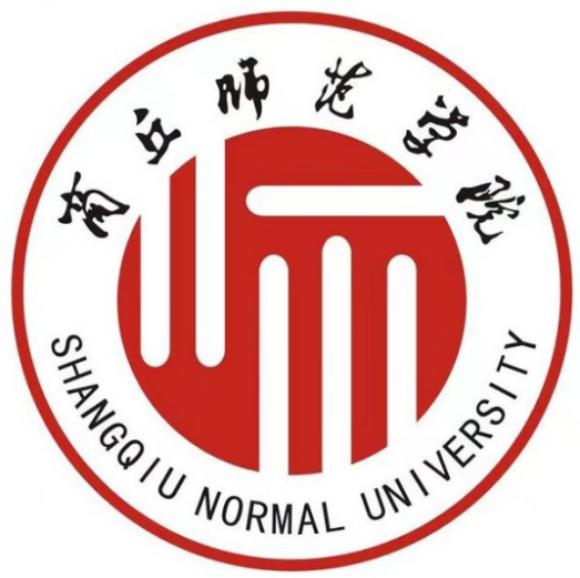 商丘师范学院.png