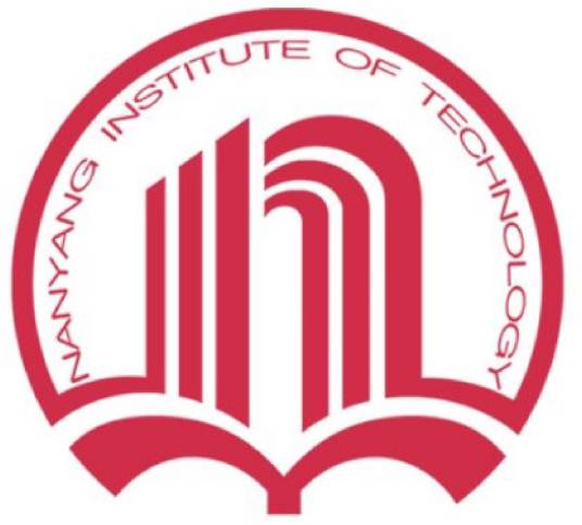 南阳理工学院.png